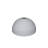 cloudhat_test_fast GTA 5 prop model