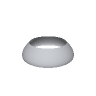 cloudhat_wispy_a GTA 5 prop model