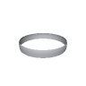 cloudhat_wispy_b GTA 5 prop model