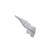 cs1_lod3_terrain_slod3_05 GTA 5 prop model