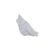 cs1_lod3_terrain_slod3_06 GTA 5 prop model
