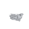 cs1_lod_14_slod3 GTA 5 prop model