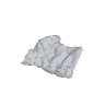 cs1_lod_14b_slod3 GTA 5 prop model