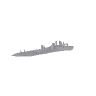 cs1_lod_16_slod3 GTA 5 prop model