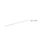 cs1_lod_roadsa_slod3 GTA 5 prop model