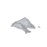 cs2_lod2_slod3_08 GTA 5 prop model