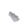 cs2_lod2_slod3_10 GTA 5 prop model