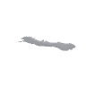 cs2_lod_06_slod3 GTA 5 prop model