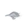 cs2_lod_5_9_slod3 GTA 5 prop model