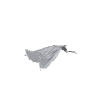 cs3_lod_1_slod3 GTA 5 prop model