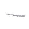 cs3_lod_s3_05a GTA 5 prop model