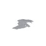 cs3_lod_s3_06a GTA 5 prop model