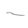 cs3_lod_water_slod3_03 GTA 5 prop model