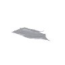 cs4_lod_01_slod3 GTA 5 prop model