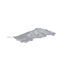 cs5_lod_02_slod3 GTA 5 prop model