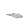 cs5_lod_1_4_slod3 GTA 5 prop model