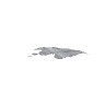 cs6_lod_slod3_01 GTA 5 prop model