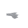 cs6_lod_slod3_02 GTA 5 prop model