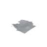 cs6_lod_slod3_03 GTA 5 prop model