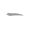 cs6_lod_slod3_04 GTA 5 prop model
