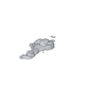 cs_x_array02 GTA 5 prop model
