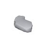 cs_x_rublrga GTA 5 prop model