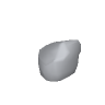 cs_x_rublrgb GTA 5 prop model