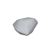 cs_x_rublrgc GTA 5 prop model