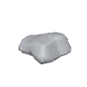 cs_x_rublrgd GTA 5 prop model