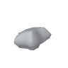 cs_x_rublrge GTA 5 prop model