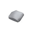 cs_x_rubmeda GTA 5 prop model