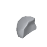 cs_x_rubmedb GTA 5 prop model