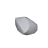 cs_x_rubmedc GTA 5 prop model