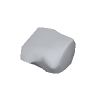 cs_x_rubmedd GTA 5 prop model
