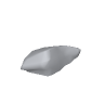 cs_x_rubmede GTA 5 prop model