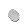 cs_x_rubsmla GTA 5 prop model