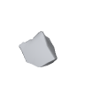 cs_x_rubsmlb GTA 5 prop model