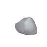 cs_x_rubsmlc GTA 5 prop model