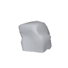 cs_x_rubsmld GTA 5 prop model