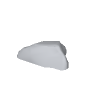 csx_rvrbldr_biga_ GTA 5 prop model