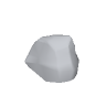 csx_rvrbldr_bigc_ GTA 5 prop model
