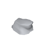 csx_rvrbldr_bigd_ GTA 5 prop model
