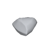 csx_rvrbldr_meda_ GTA 5 prop model