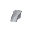 csx_rvrbldr_medb_ GTA 5 prop model