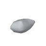 csx_rvrbldr_medc_ GTA 5 prop model
