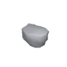 csx_rvrbldr_mede_ GTA 5 prop model