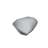 csx_rvrbldr_smla_ GTA 5 prop model
