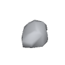 csx_rvrbldr_smlb_ GTA 5 prop model
