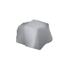 csx_rvrbldr_smld_ GTA 5 prop model