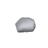 csx_rvrbldr_smle_ GTA 5 prop model